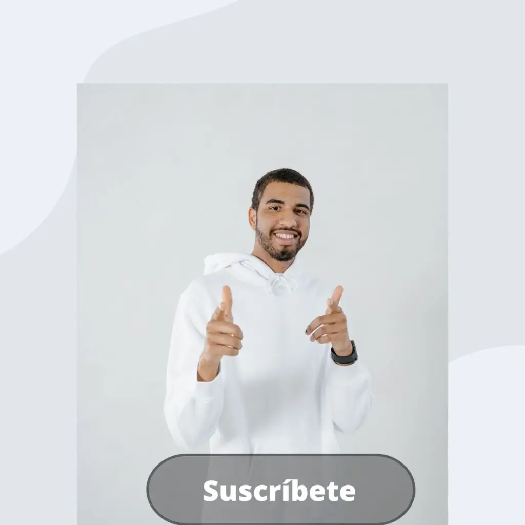 asesoría extranjería